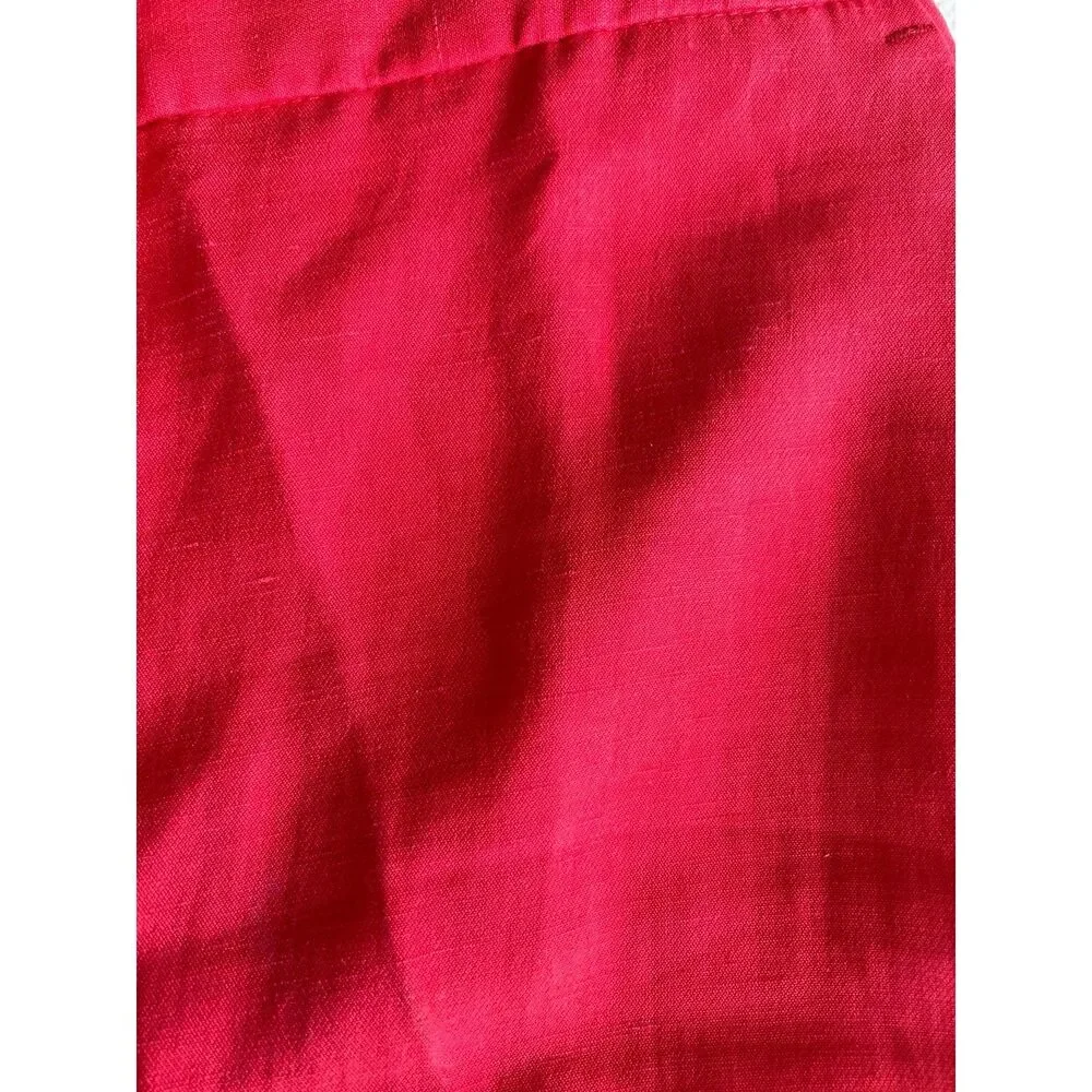 Zara Pants
